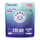 DREAM MOONLIGHT BERRY GUMMIES S4