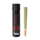 UNRULY PRE-ROLL 0.75G n3