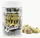 lemon granita smalls 14g g5