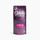 BISCOTTI DISPOSABLE 1G C4