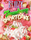LIQUID DIAMONDS STRAWBERRY SHORTCAKE POD 1G C5