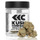 KUSHCO OG 3.5G J3