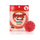 SOUR CHERRY GUMMY A6
