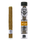 ESPECIAL ROSE GOLD NARANJA HASH INFUSED BLUNT 1.65G L1