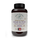 SOAK & FIZZ WHITE LAVENDER BATH SALT r4