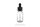 OMD PLUS 240MG CBD 60MG THC TINCTURE A6