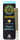 WHOA SI WHOA PRE-ROLL 1G k2