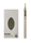 LIVE RESIN WHITE TRUFFLE 1G CARTRIDGE o1