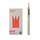 KING LOUIS 1G CARTRIDGE 01