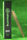 GRANDDADDY PURPLE PRE-ROLL 1G e6