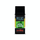 APPLE SLUSHIE POD 1G N4