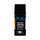 SUGAR DADDY PURPLE POD N4