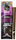 FLYERS GRAPE GASOLINA BLUNT F1