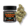 DURBAN POISON 1G N6