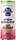 watermelon soda 4pk