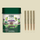 GM-UHOH PRE-ROLLS 4PK N3
