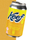 PINEAPPLE X-PRESS 10MG SODA
