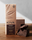 DARK CHOCOLATE -CHOCOLATE BAR B1
