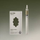LIVE RESIN GMO COOKIES CARTRIDGE 1G C3