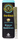 REMIX PRE-ROLL 1G E5