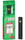 LIQUID DIAMONDS STRAWBERRY MILKSHAKE DISPOSABLE 1G C5