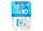 LEVEL 10 SLUMBER TABLETS 10PK R3
