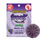 SOUR GRAPE APE GUMMY 100MG A6