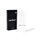 CIGARETTES BLACK BOX PRE-ROLLS 5PK M1