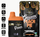GASSERS PEACH PIE DISPOSABLE 1G D6