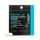 INDICA PROTAB SINGLE TABLET R3