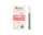 GOOD SMOKES CLASSIC SATIVA PRE-ROLLS 10PK D8