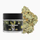 SUPER SILVER HAZE 1G G1