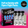 FLYERS BAKE SALE 6PK PRE-ROLLS F1