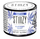 curated live resin blueberry blast sauce 1g