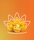 MANGO SERENITY BALANCE GUMMIES 1:1 A7