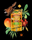 MANGO LIVE ROSIN THCV 10:5 FRUIT CHEWS B5