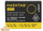HASHTAB SATIVA TABS R1