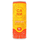 HI'ER BOY BLOOD ORANGE CARDAMOM 10MG