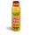 SUNRISE ORANGE 100MG SHOT