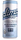 BLACKBERRY COCONUT 25:25 SPARKLING H20