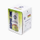 CHERRY LIMEADE HIGH SODA POP 4PK