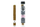 ESPECIAL SILVER ROSA DIAMOND INFUSED BLUNT 1.65G M3