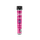 GELONADE PRE-ROLL 1G L2