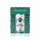 HIGH SELTZER DAYTIME GUAVA 4PK