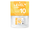 LEVEL 10 HYBRID HASH TABLETS 10PK R3