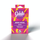 LIVE RESIN MOWIE WOWIE CARTRIDGE 1G B3