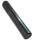 PIVOT ONYX Z1