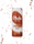ROOT BEER