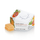 BLOOD ORANGE 1:1 GUMMIES A8