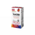 EXTRA STRENGTH 500MG TINCTURE 2OZ A6
